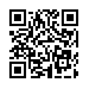 Interativabrasil.com QR code