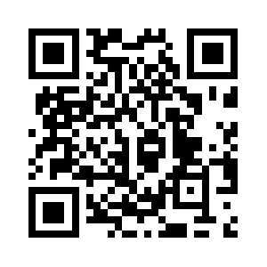 Interativaempregos.com QR code