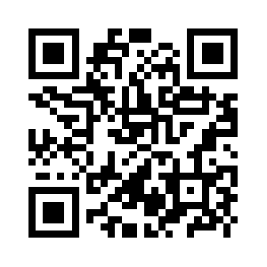 Interativasaude.com QR code