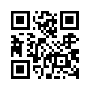 Interaxions.ca QR code