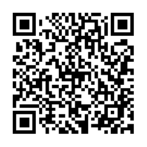 Interazapant-emehecage-inikivecure.org QR code