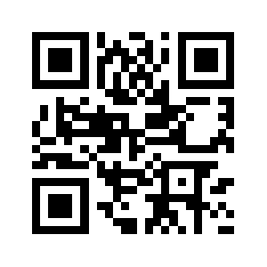 Interbag.net QR code