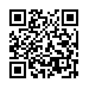 Interbahis568.com QR code