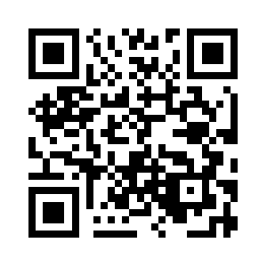 Interbahis650.com QR code