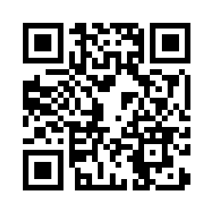 Interbahs293.com QR code