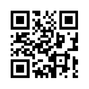 Interbanc.info QR code