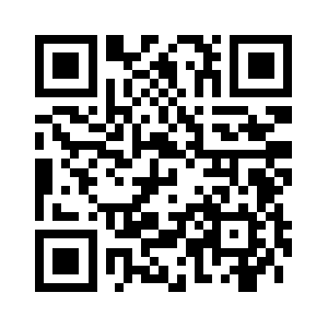 Interbargain.com QR code