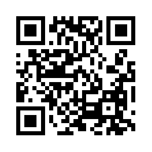 Interbayrealestate.com QR code