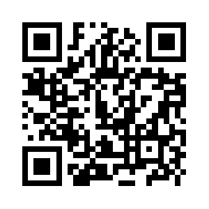 Interbrandwater.com QR code