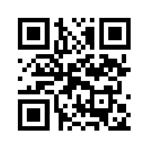 Interbulk.us QR code