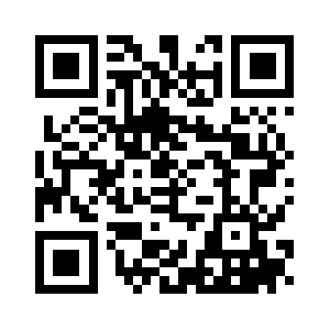 Intercadesign.com QR code