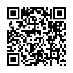 Intercambioscambalache.com QR code