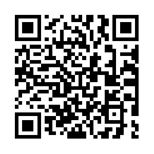 Intercambiosdesegurosaccesible.com QR code