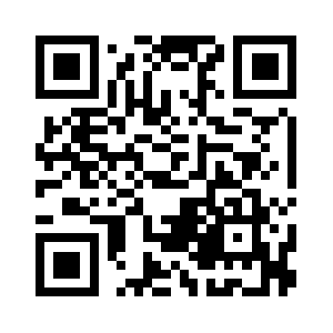 Intercareindia.com QR code