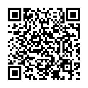 Intercastlovemarriagespecialists.com QR code