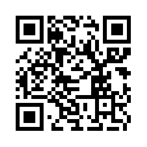 Intercenter-pa.com QR code