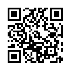 Intercentrica.com QR code