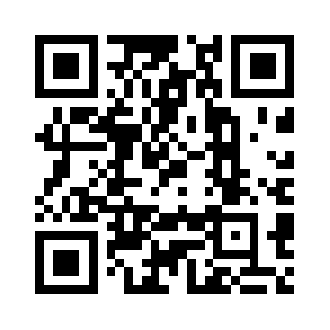 Interceptinternet.com QR code