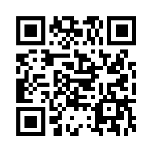 Interceptors.com QR code