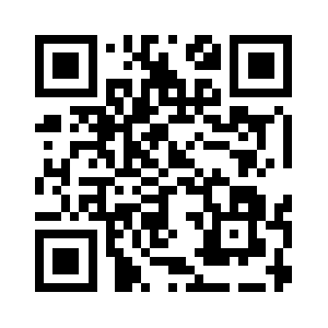 Interceptorusamn.com QR code