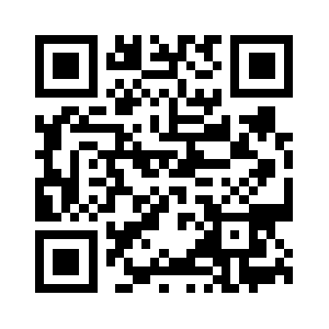 Interchampagnes.biz QR code