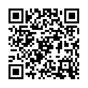 Interchange-nutritional.biz QR code