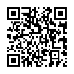 Interchangeablecoinlocket.com QR code