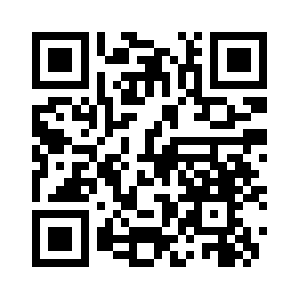 Interchangemwc.net QR code