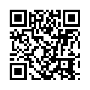 Intercheckr.net QR code