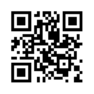 Interchim.fr QR code