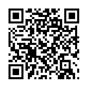 Intercitygolffoundation.org QR code