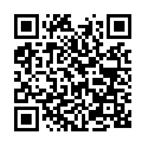 Intercitygraphicanddesign.org QR code