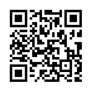 Intercityref.ca QR code