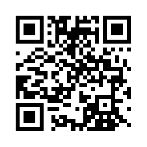 Interclinic.biz QR code