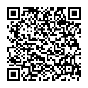 Interclisasevillaserviciotecnicoaireacondicionado.com QR code