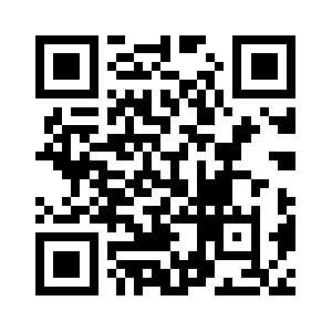 Intercolony.info QR code