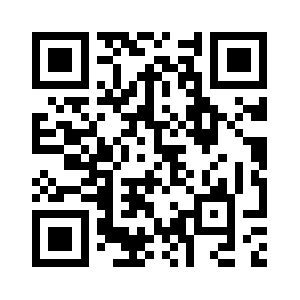 Intercolseguros.com QR code