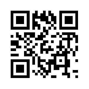 Intercomp.us QR code