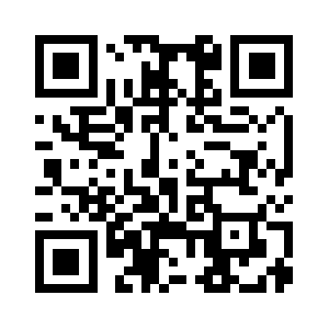 Intercomposite.net QR code