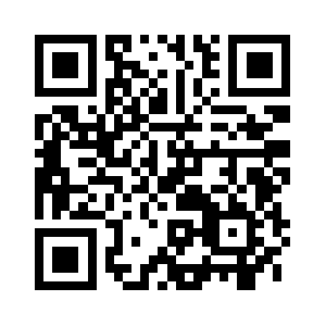 Intercompras.com QR code