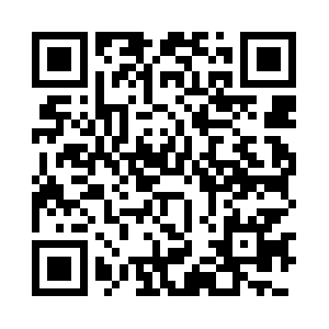 Intercomsystemrepairnyc.net QR code