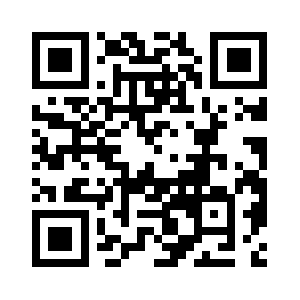 Interconect.com.br QR code