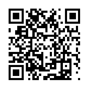 Interconnectdesignandmarketing.com QR code