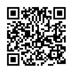 Interconnectdesignandmarketing.net QR code