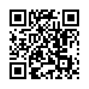 Interconnectdesigner.com QR code