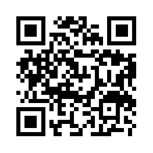 Interconnectdubai.com QR code