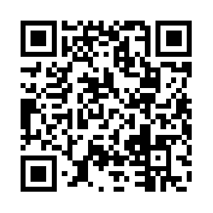 Interconnected-objects.com QR code