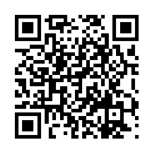 Interconnectednessunlimited.com QR code