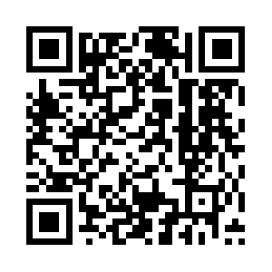 Interconnectivelimited.com QR code