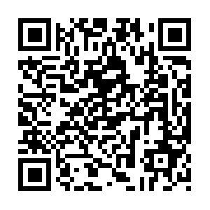 Interconnectivesecurityproducts.com QR code